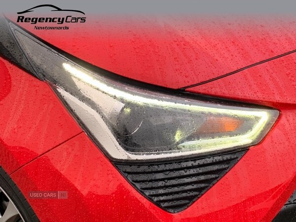 Used Toyota AYGO 2019 for sale - 76167747: Photo 42