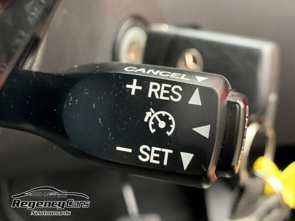 Used Toyota AYGO 2019 for sale - 76167747: Photo 49