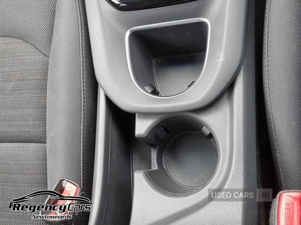 Used Hyundai IONIQ 2019 for sale - 78102022: Photo 12