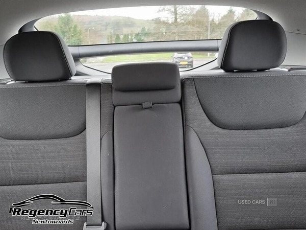 Used Hyundai IONIQ 2019 for sale - 78102022: Photo 19