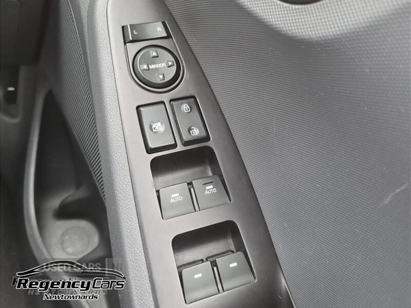 Used Hyundai IONIQ 2019 for sale - 78102022: Photo 20