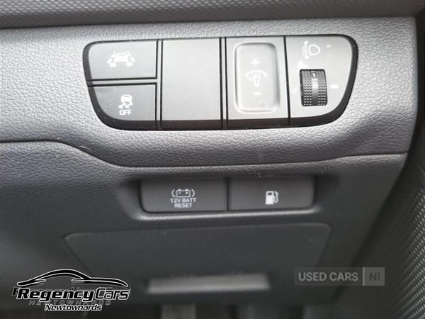 Used Hyundai IONIQ 2019 for sale - 78102022: Photo 24