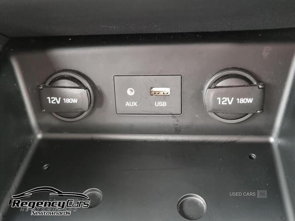 Used Hyundai IONIQ 2019 for sale - 78102022: Photo 25