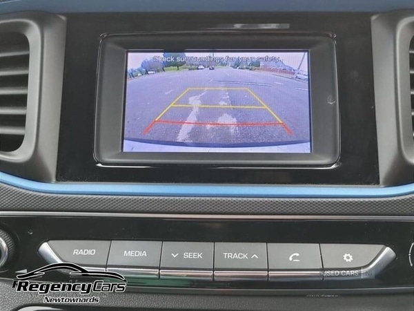 Used Hyundai IONIQ 2019 for sale - 78102022: Photo 31