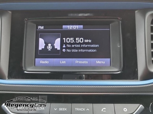 Used Hyundai IONIQ 2019 for sale - 78102022: Photo 32