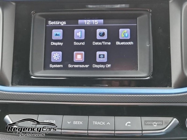 Used Hyundai IONIQ 2019 for sale - 78102022: Photo 33