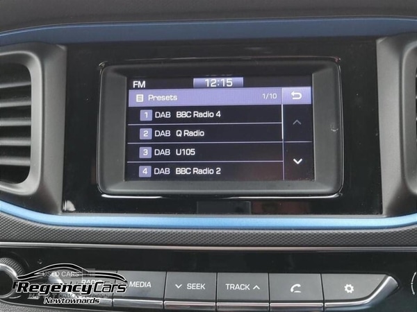 Used Hyundai IONIQ 2019 for sale - 78102022: Photo 34