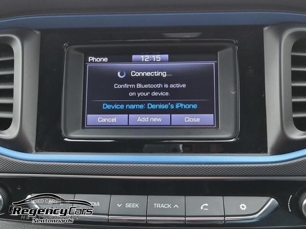 Used Hyundai IONIQ 2019 for sale - 78102022: Photo 35