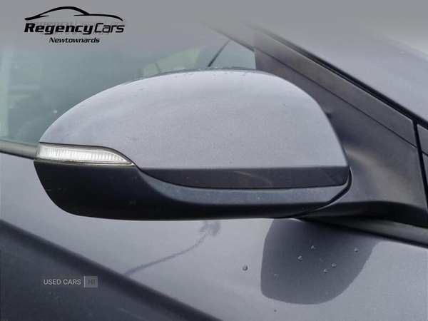 Used Hyundai IONIQ 2019 for sale - 78102022: Photo 39