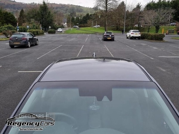 Used Hyundai IONIQ 2019 for sale - 78102022: Photo 41