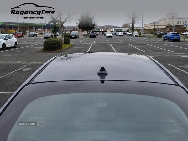 Used Hyundai IONIQ 2019 for sale - 78102022: Photo 42