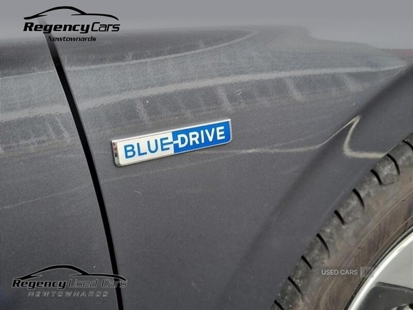 Used Hyundai IONIQ 2019 for sale - 78102022: Photo 46