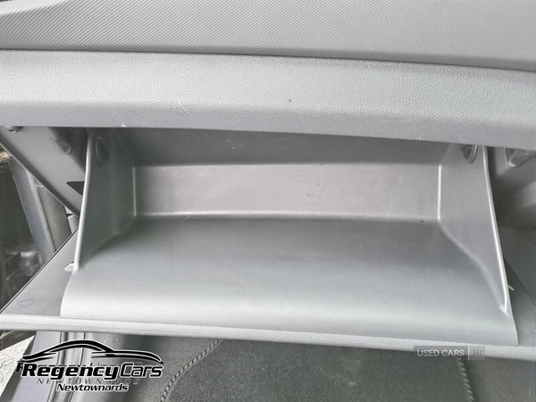 Used Hyundai IONIQ 2019 for sale - 78102022: Photo 48