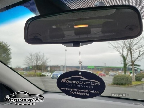 Used Hyundai IONIQ 2019 for sale - 78102022: Photo 49