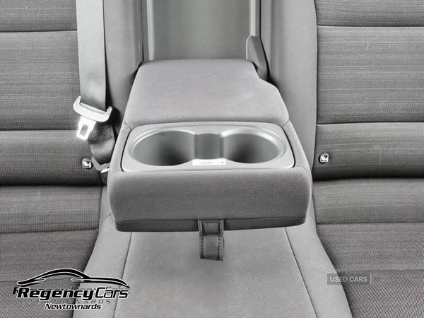 Used Hyundai IONIQ 2019 for sale - 78102022: Photo 55