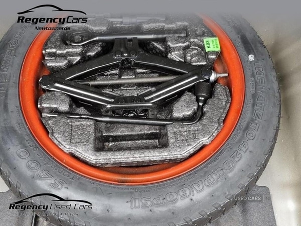 Used Hyundai IONIQ 2019 for sale - 78102022: Photo 56