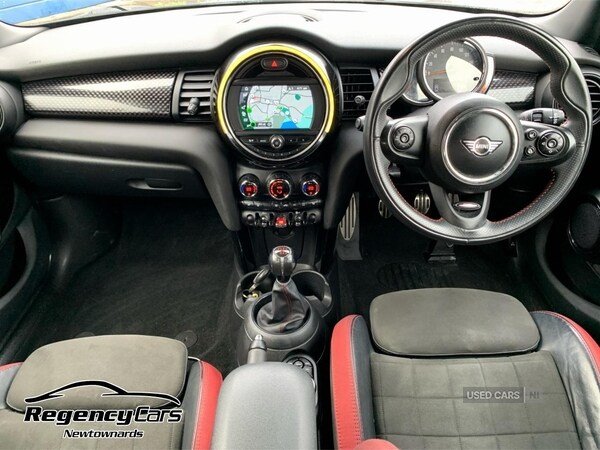 Used MINI Hatch 2019 for sale - 76228605: Photo 10