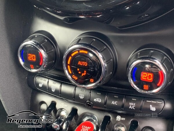 Used MINI Hatch 2019 for sale - 76228605: Photo 12