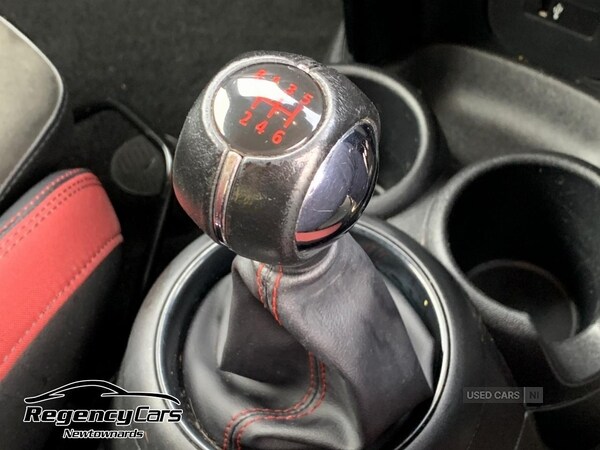 Used MINI Hatch 2019 for sale - 76228605: Photo 13