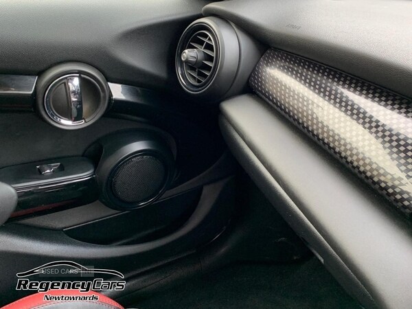 Used MINI Hatch 2019 for sale - 76228605: Photo 14