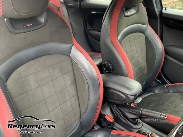 Used MINI Hatch 2019 for sale - 76228605: Photo 15