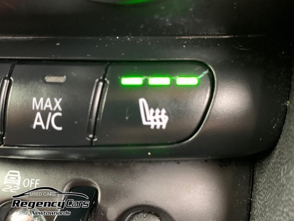 Used MINI Hatch 2019 for sale - 76228605: Photo 17