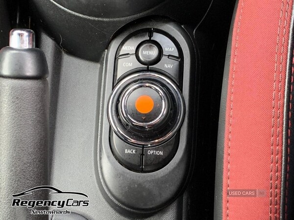 Used MINI Hatch 2019 for sale - 76228605: Photo 18