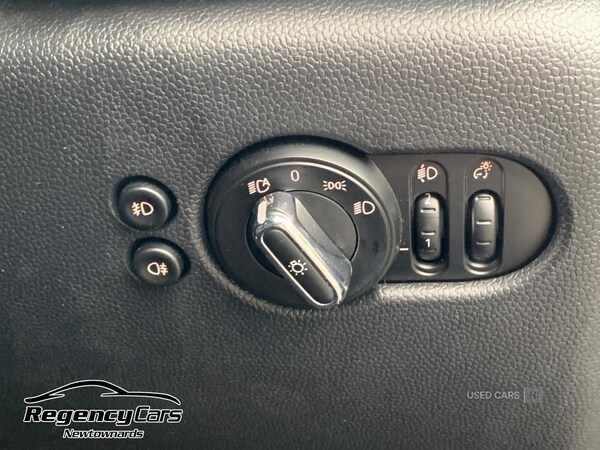 Used MINI Hatch 2019 for sale - 76228605: Photo 19