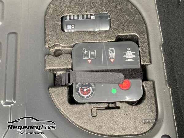 Used MINI Hatch 2019 for sale - 76228605: Photo 20