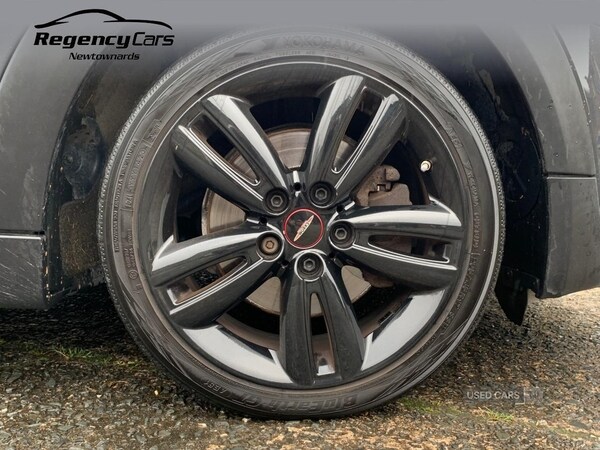 Used MINI Hatch 2019 for sale - 76228605: Photo 23