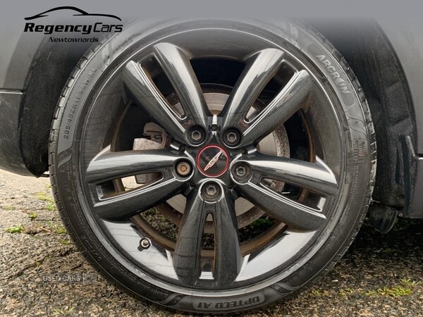 Used MINI Hatch 2019 for sale - 76228605: Photo 24