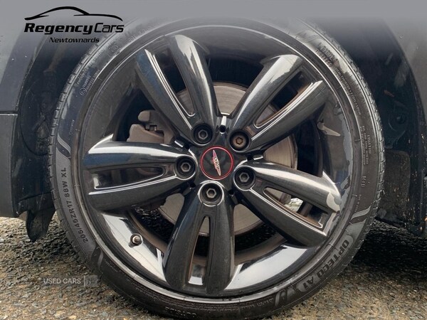 Used MINI Hatch 2019 for sale - 76228605: Photo 25