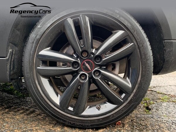 Used MINI Hatch 2019 for sale - 76228605: Photo 26