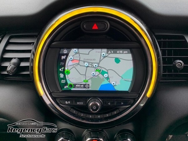 Used MINI Hatch 2019 for sale - 76228605: Photo 27