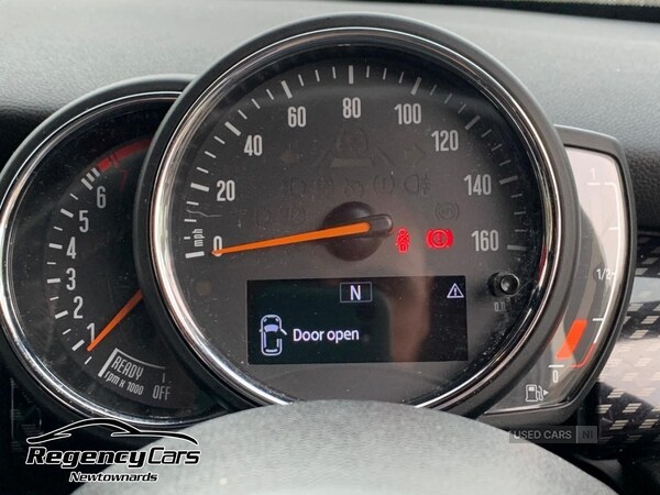 Used MINI Hatch 2019 for sale - 76228605: Photo 28