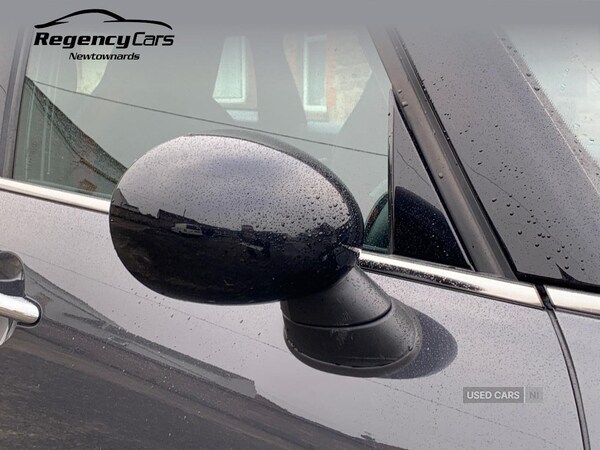 Used MINI Hatch 2019 for sale - 76228605: Photo 29