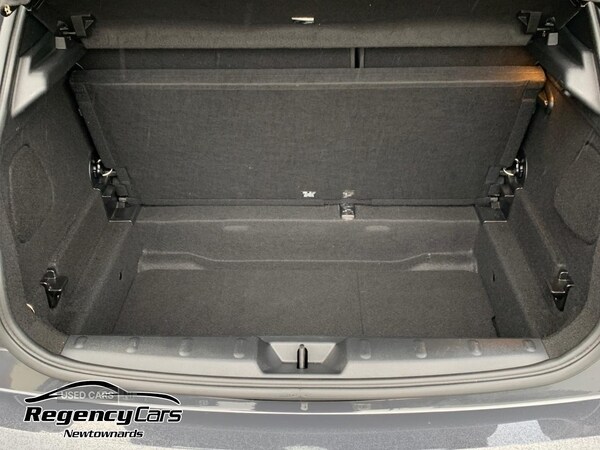 Used MINI Hatch 2019 for sale - 76228605: Photo 30