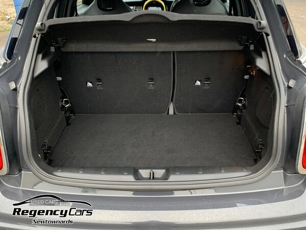 Used MINI Hatch 2019 for sale - 76228605: Photo 31