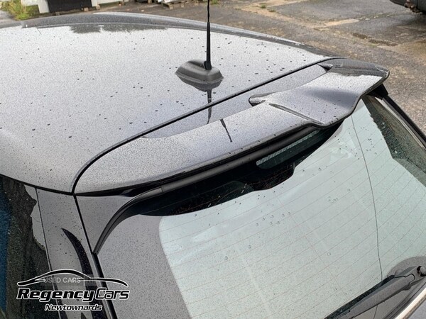 Used MINI Hatch 2019 for sale - 76228605: Photo 32