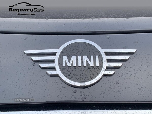 Used MINI Hatch 2019 for sale - 76228605: Photo 38