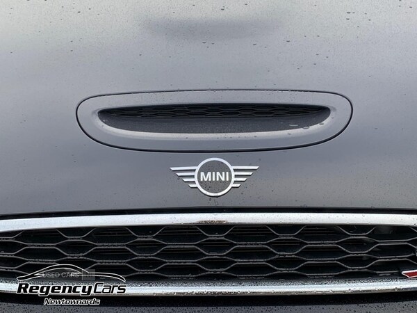 Used MINI Hatch 2019 for sale - 76228605: Photo 39