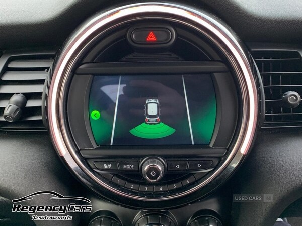 Used MINI Hatch 2019 for sale - 76228605: Photo 43