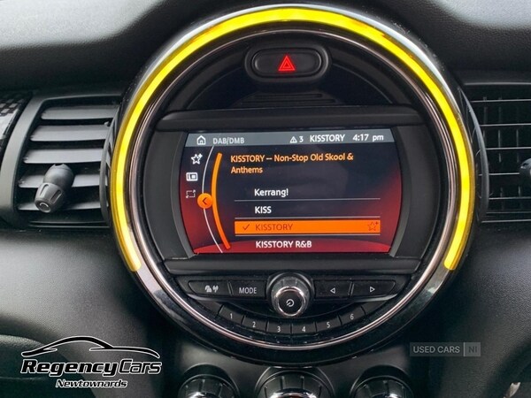 Used MINI Hatch 2019 for sale - 76228605: Photo 44