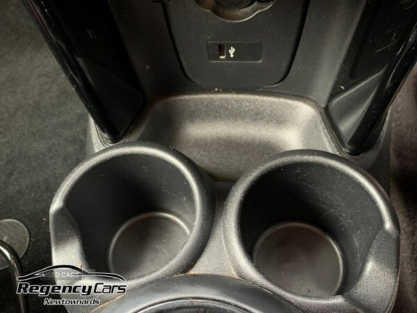 Used MINI Hatch 2019 for sale - 76228605: Photo 45