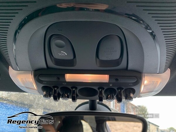 Used MINI Hatch 2019 for sale - 76228605: Photo 46