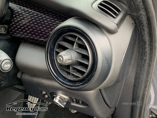 Used MINI Hatch 2019 for sale - 76228605: Photo 48