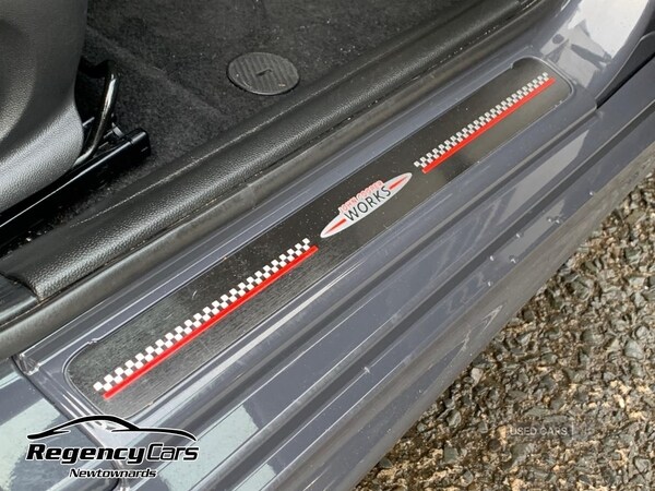 Used MINI Hatch 2019 for sale - 76228605: Photo 49