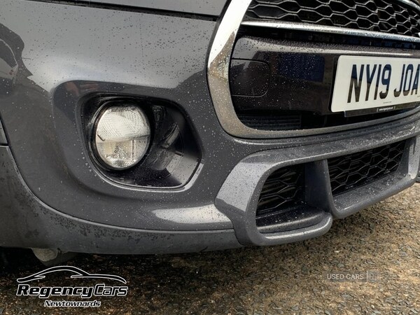 Used MINI Hatch 2019 for sale - 76228605: Photo 50