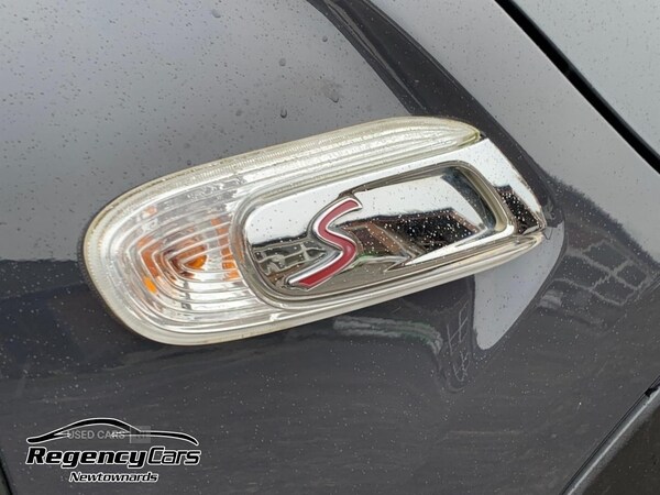 Used MINI Hatch 2019 for sale - 76228605: Photo 52