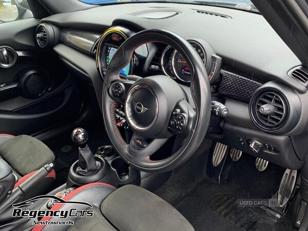 Used MINI Hatch 2019 for sale - 76228605: Photo 9